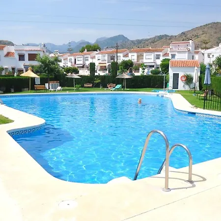 Peperent Casa Pino Сasa de vacaciones *
